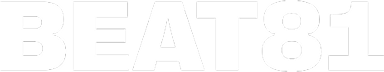 Beat81 Logo