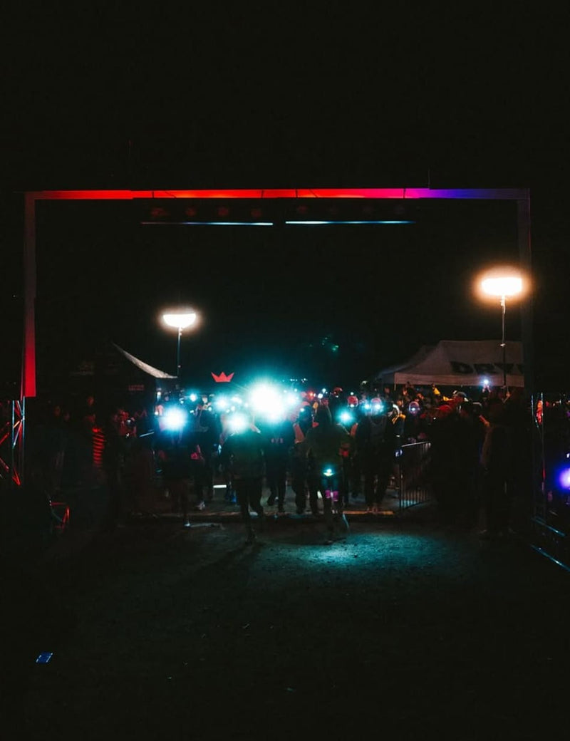 LAST SOUL ULTRA