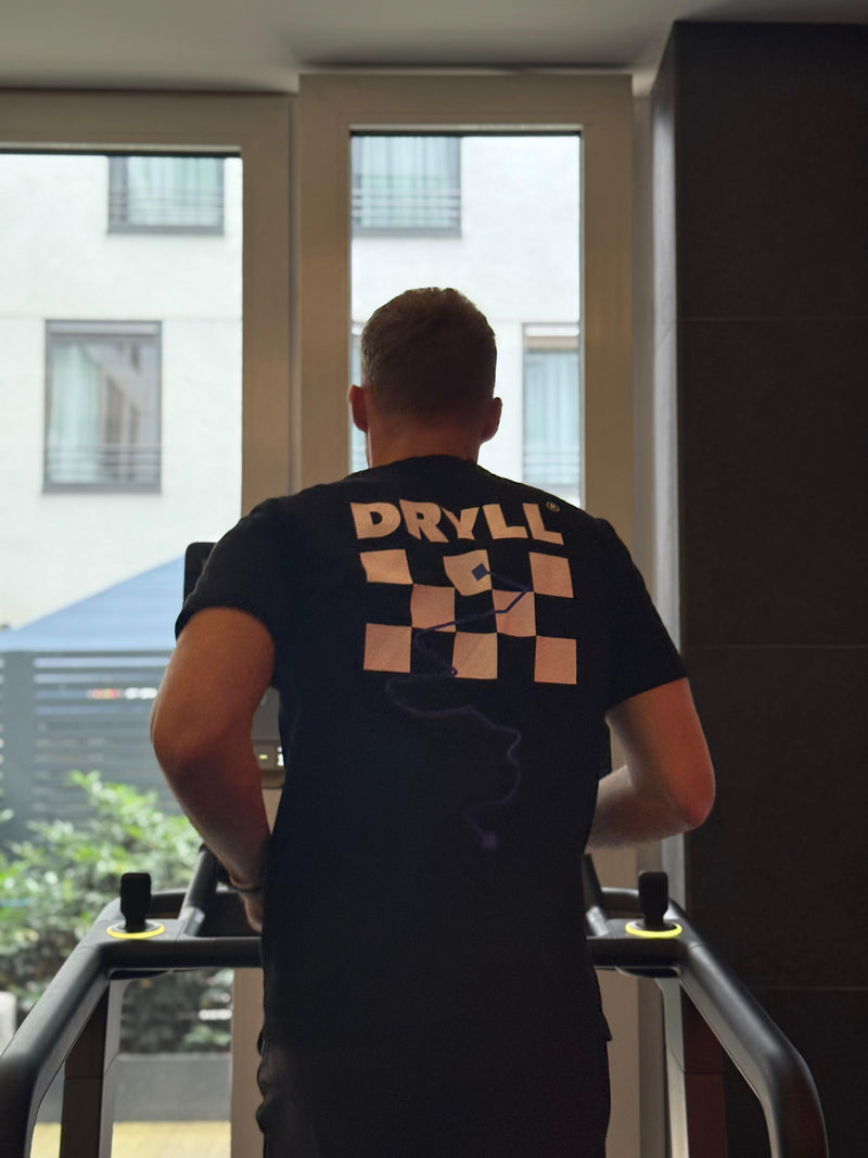 TECHNOGYM