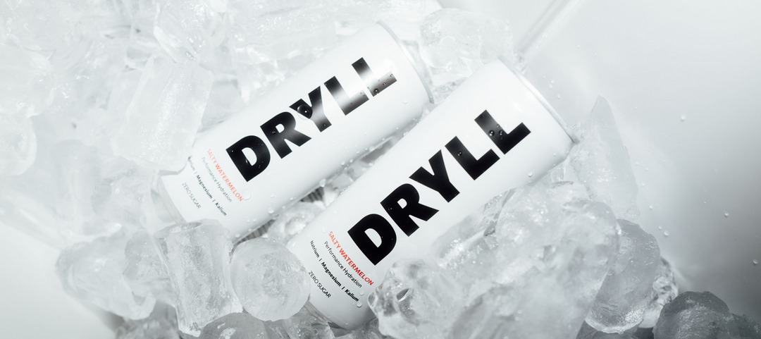 Mixing Your Own Electrolytes vs. Buying Them Premade