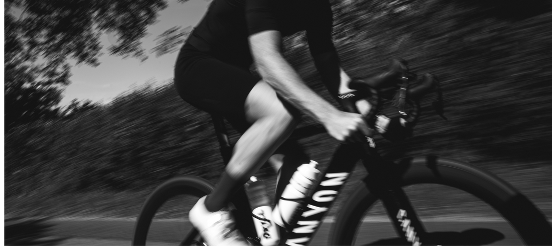 Electrolytes in Cycling