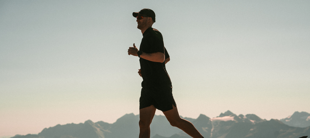 Isotonic vs. Hypotonic vs. Hypertonic – Differences Explained Simply