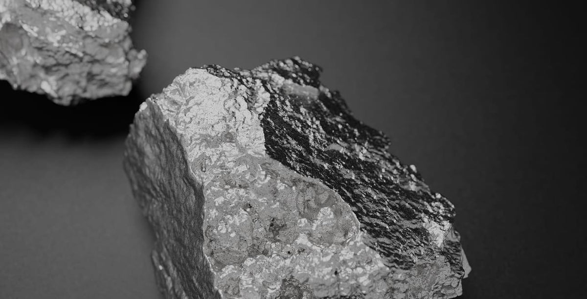 Kaliumcitrat ist ein vielseitig einsetzbarer Lebensmittelzusatzstoff und Mineralstoff.