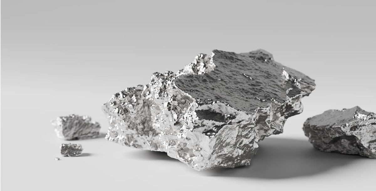 Magnesiumbisglycinat ist eine besonders gut verfügbare und verträgliche Form von Magnesium für isotonische Getränke.