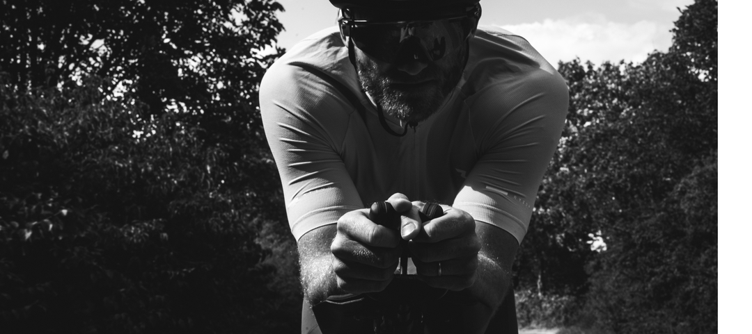 Electrolytes in Triathlon