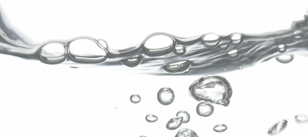 What are electrolytes?