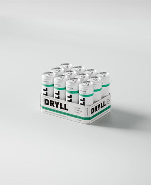 Elektrolyt Drinks