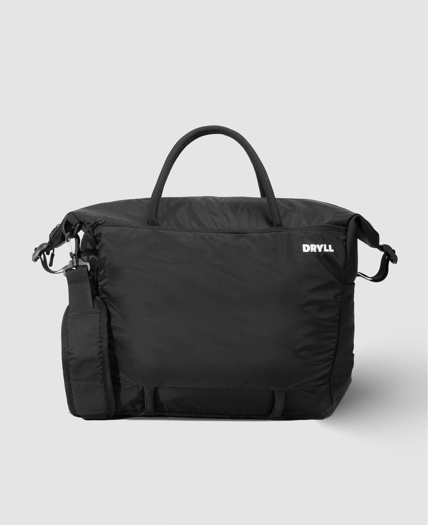 Athletic Ultralight Bag 35L ‚DRYLL Essentials'