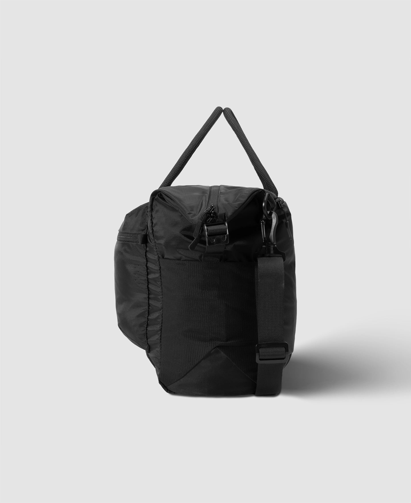 Athletic Ultralight Bag 35L ‚DRYLL Essentials'
