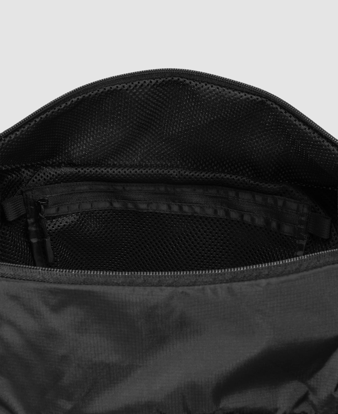 Athletic Ultralight Bag 35L ‚DRYLL Essentials'