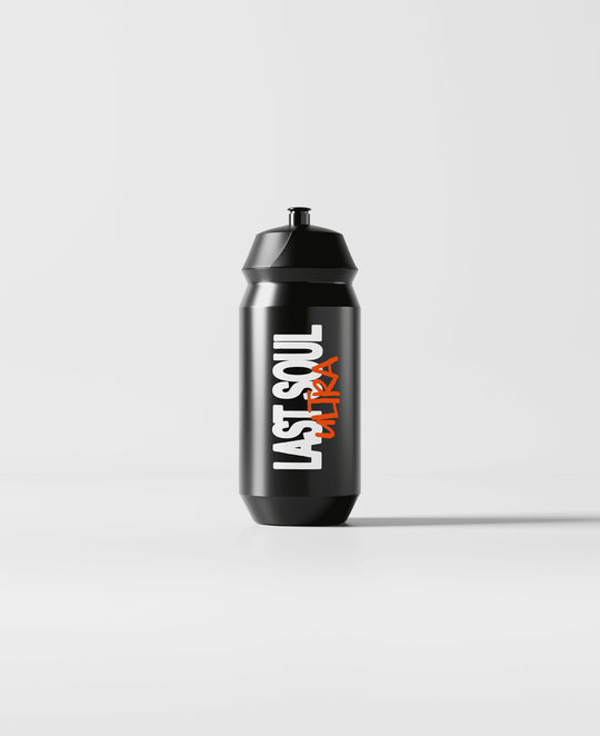 Trinklasche ‚LSU Limited Edition‘