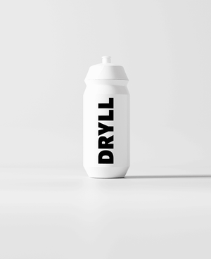 DRYLL Flasche