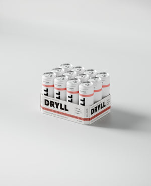 Electrolyte Drinks