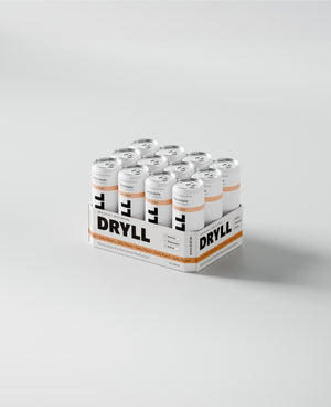 Electrolyte Drinks