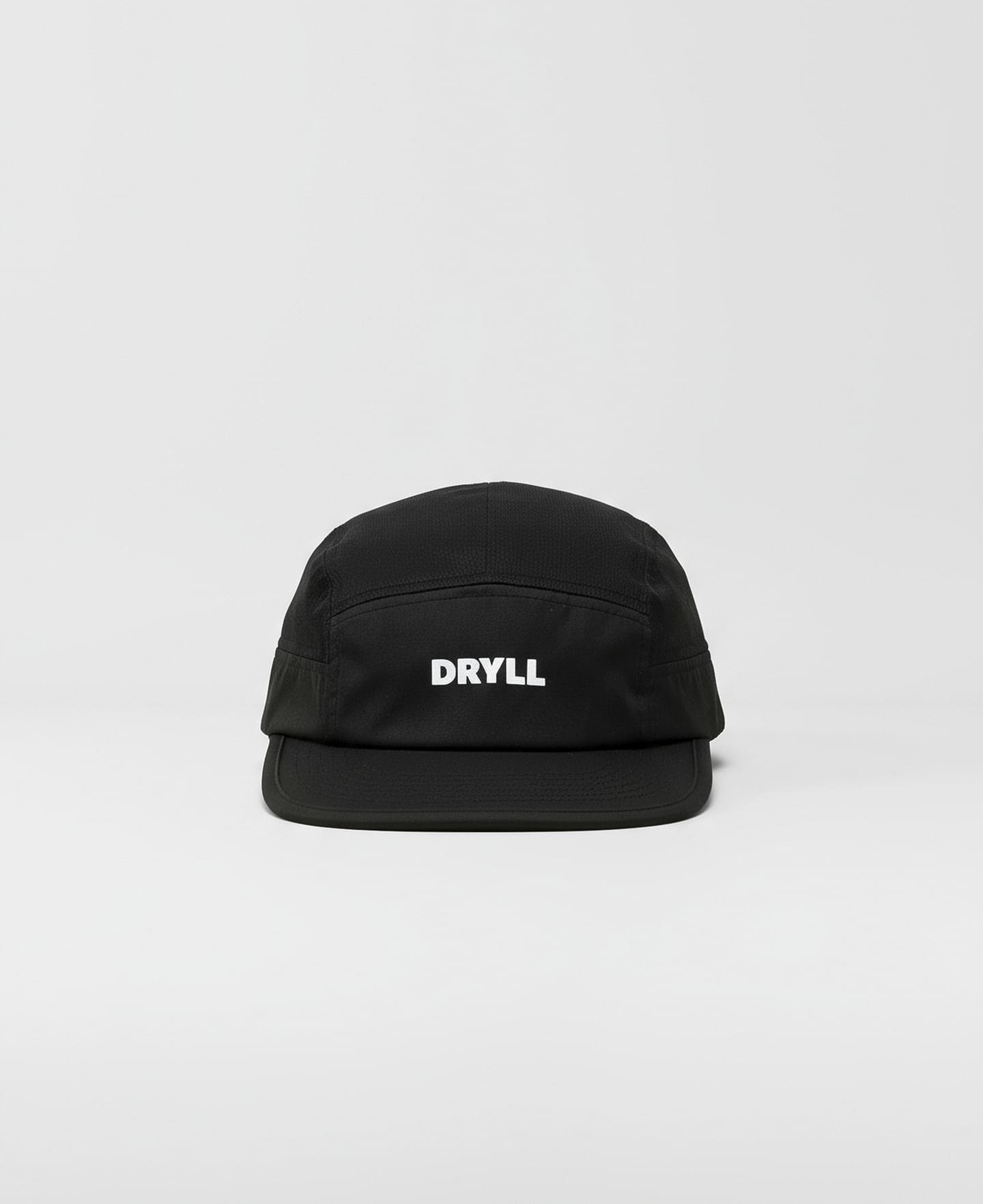 Cap ‚DRYLL Essentials‘