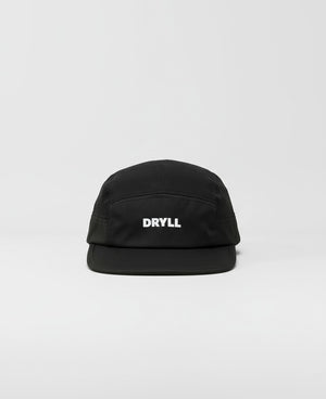 DRYLL Performance Cap