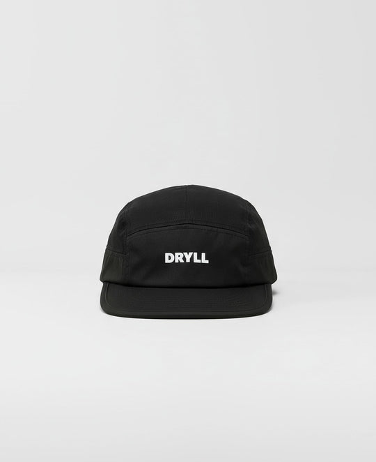Cap ‚DRYLL Essentials‘
