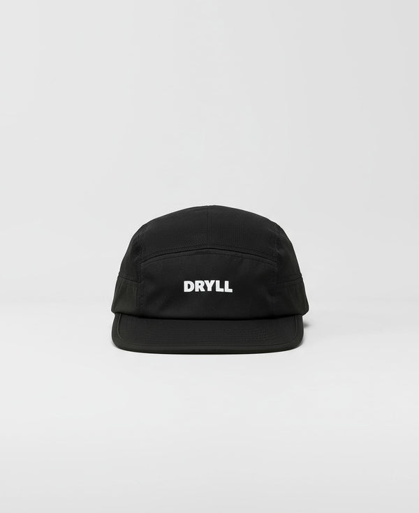 Performance Cap