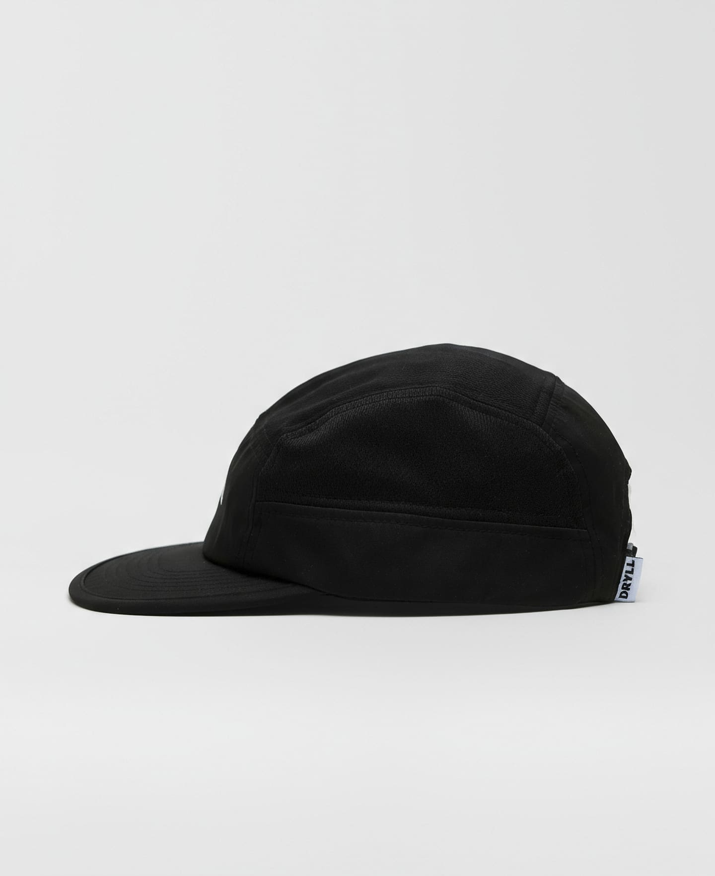 Cap ‚DRYLL Essentials‘
