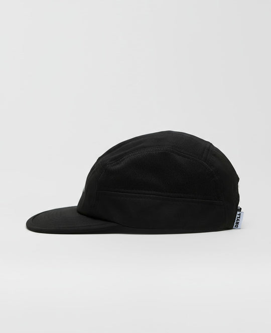 Cap ‚DRYLL Essentials‘