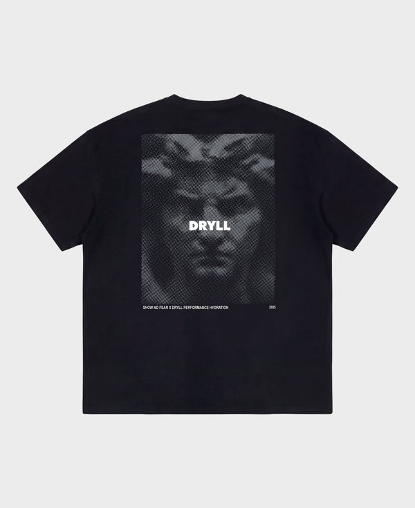 Medusa SHIRT