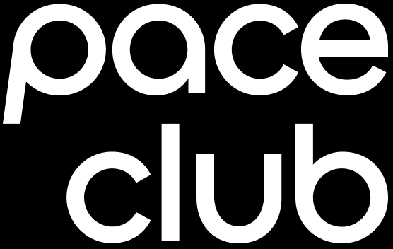 Pace Club Logo