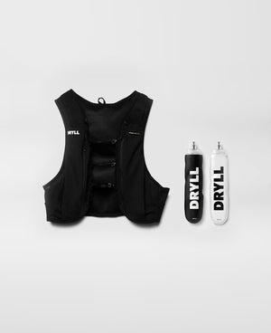 Das Ultimate Bundle