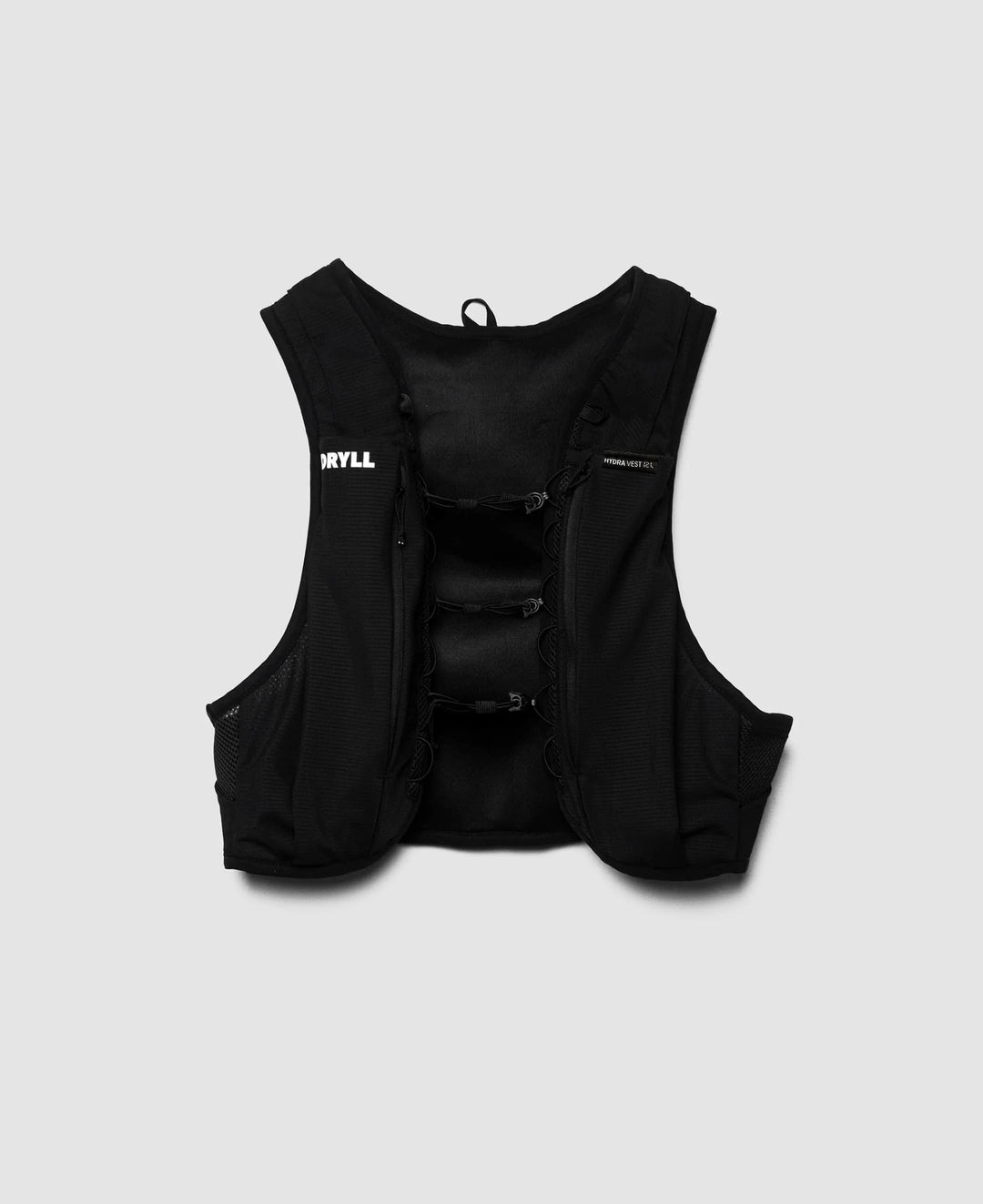 Laufweste ‚DRYLL Essentials‘