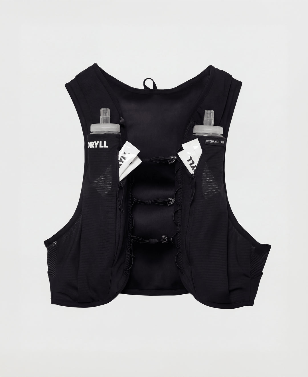 Laufweste ‚DRYLL Essentials‘