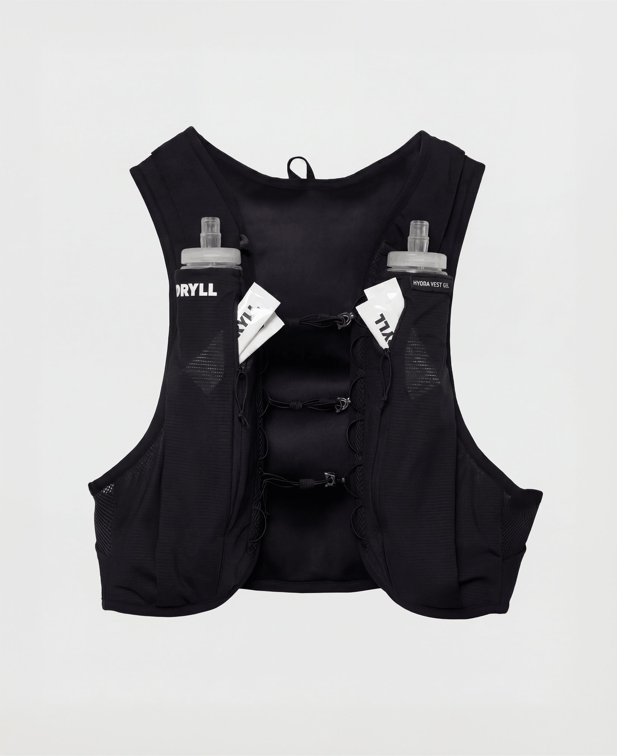 Laufweste ‚DRYLL Essentials‘