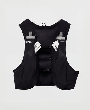 Laufweste ‚DRYLL Essentials‘