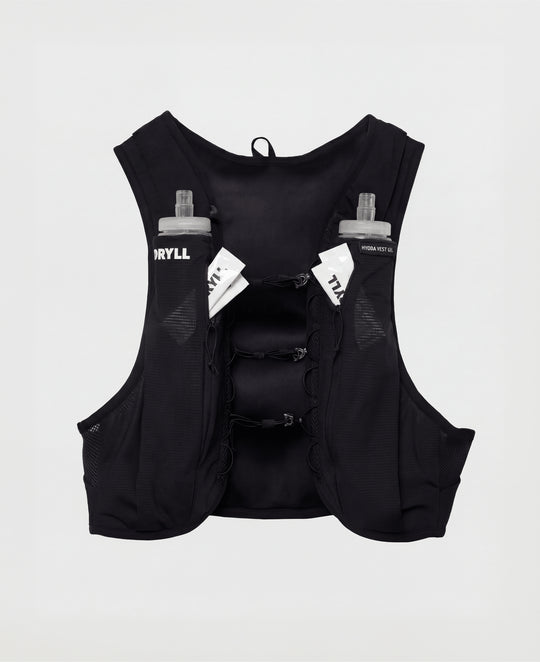 Laufweste ‚DRYLL Essentials‘