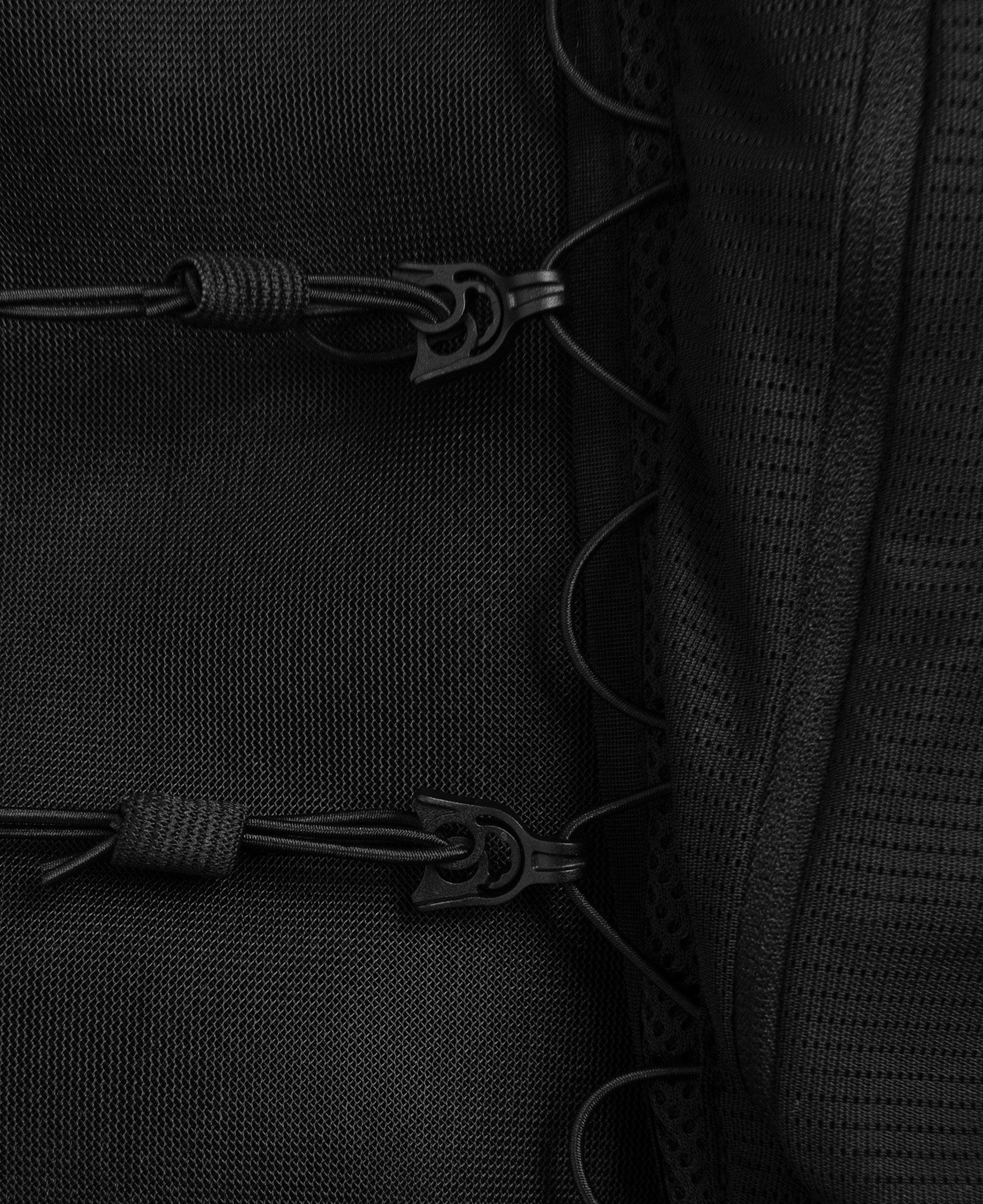 Laufweste ‚DRYLL Essentials‘