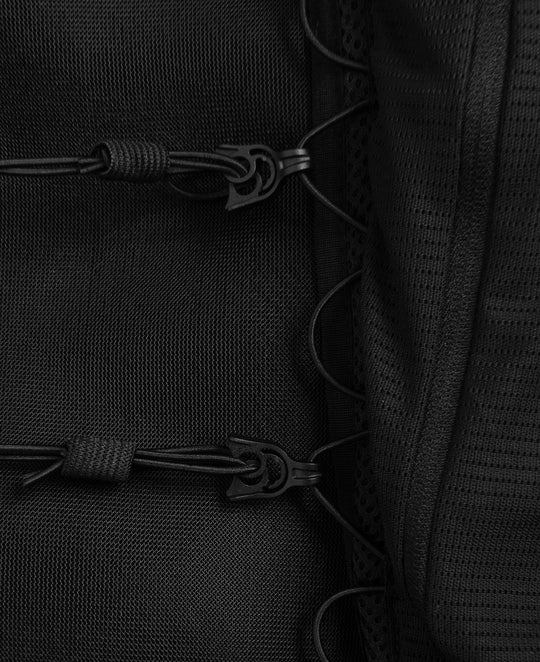 Laufweste ‚DRYLL Essentials‘