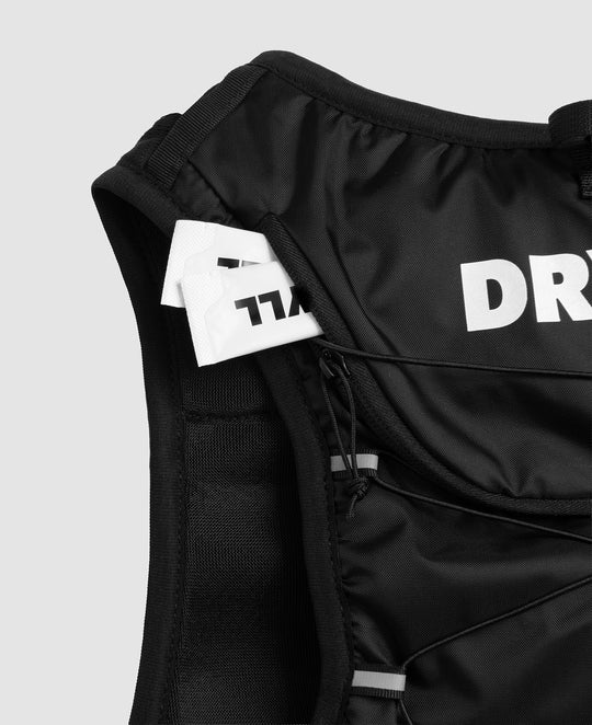 Laufweste ‚DRYLL Essentials‘