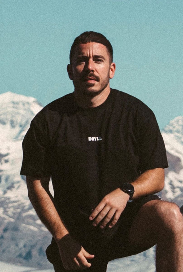 David
