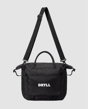 DRYLL Gymbag