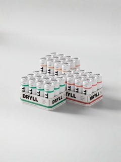 All Cans Bundle