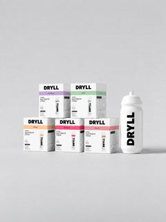 All Sticks Bundle