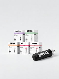 All Sticks Bundle