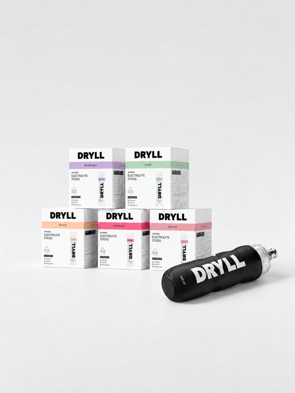 All Sticks Bundle