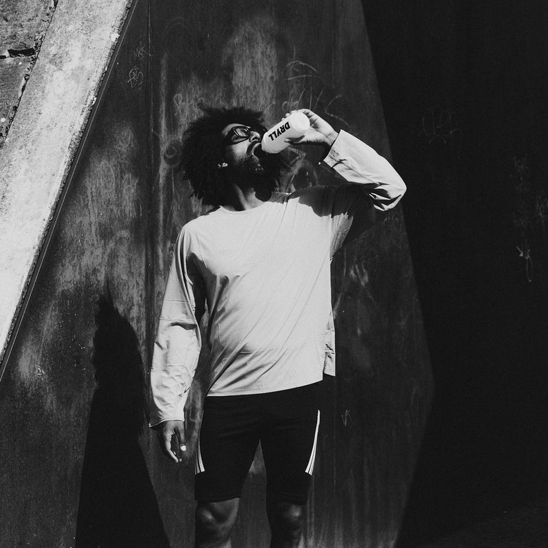 Post Workout