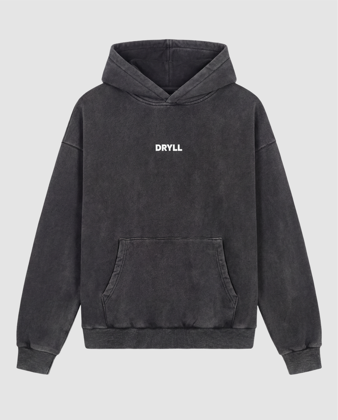 High Salt Hoodie