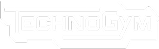 TechnoGym Logo