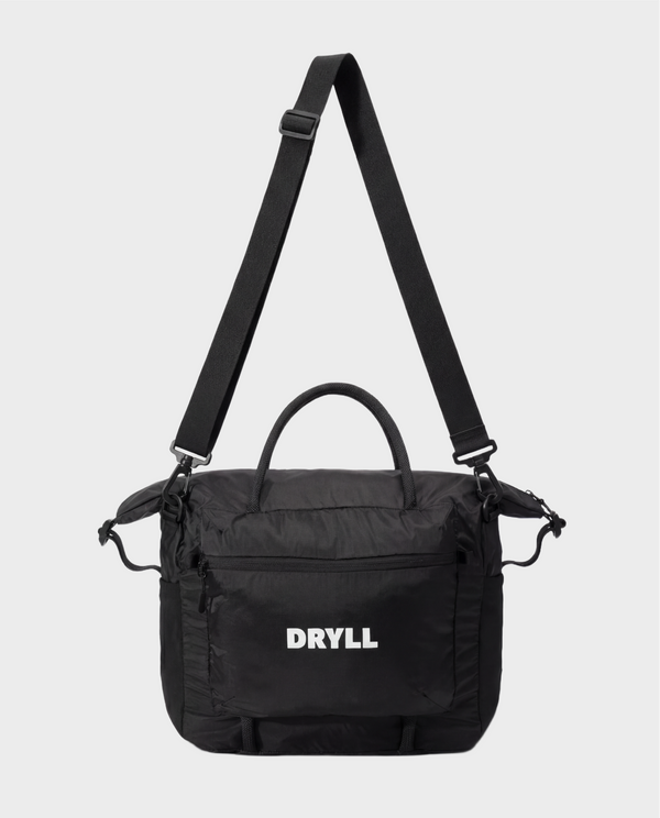 Ultralight Gymbag 35L