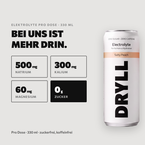 Nährwerte