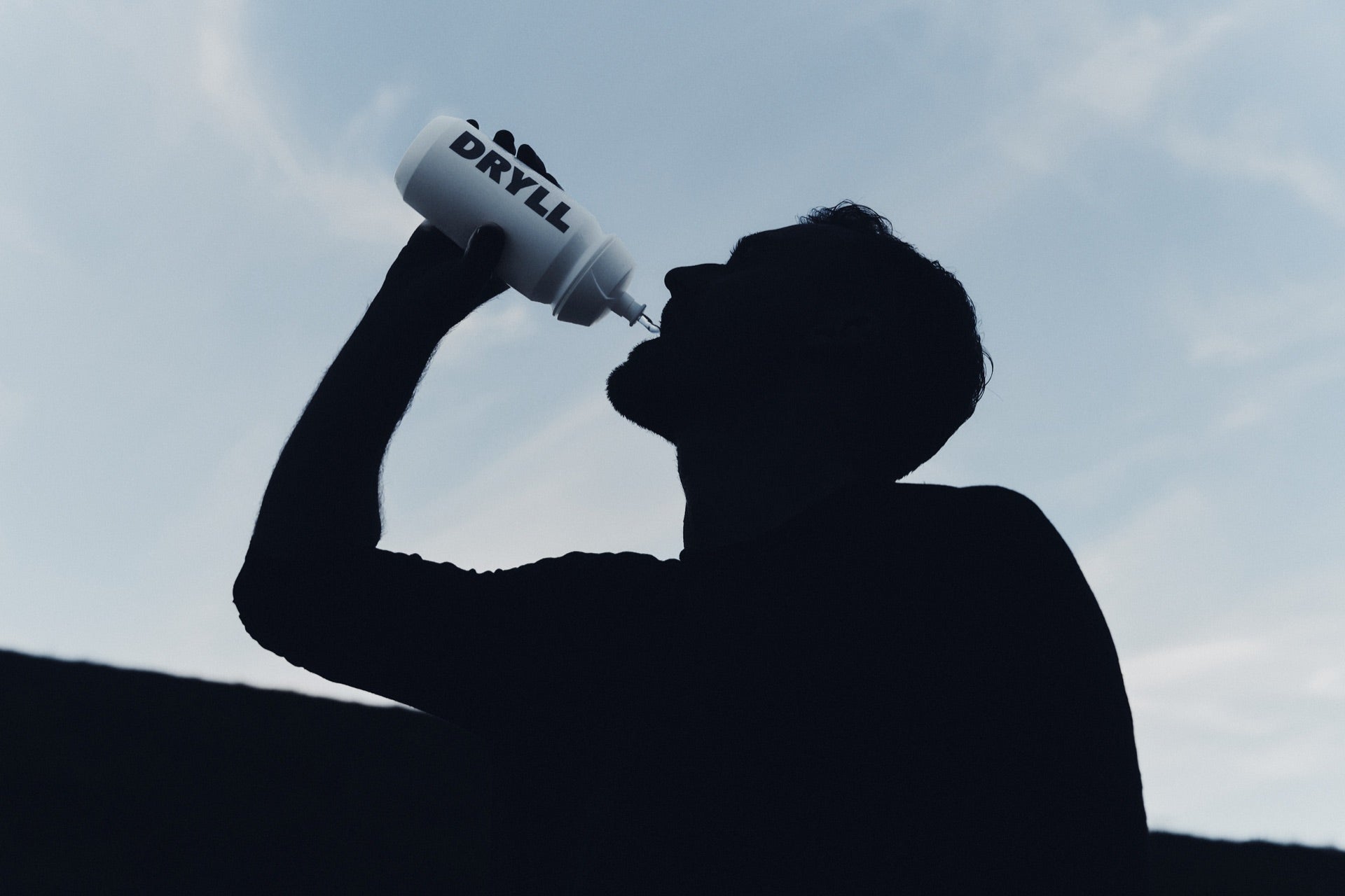 DRYLL Elektrolyte – zuckerfreie Performance Hydration für Sport und Alltag