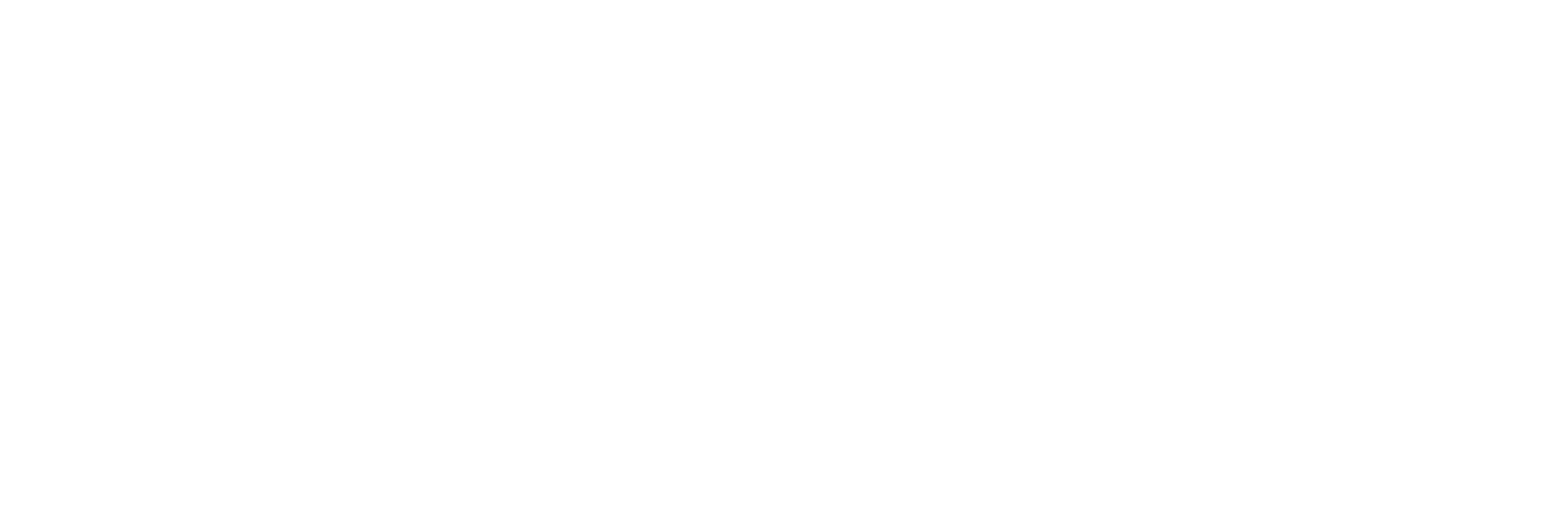 99 LAPS