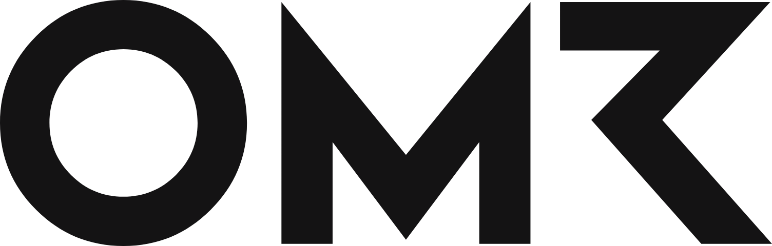 OMR