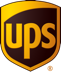 UPS